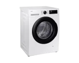 Samsung WW1EDG5B25AEEG - фото 4