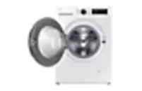 Samsung WW1EDG5B25AEEG - фото 44