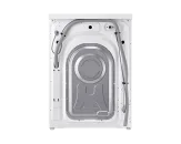 Samsung WW1EDG5B25AEEG - фото 9