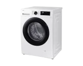 Samsung WW1EDG5B25AEEG - фото 18