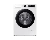 Samsung WW1EDG5B25AEEG - фото 23