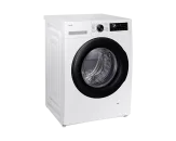 Samsung WW1EDG5B25AEEG - фото 22