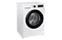 Samsung WW1EDG5B25AEEG - фото 12