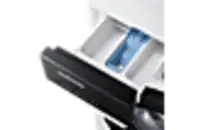 Samsung WW1TBBA049AEEG - фото 24