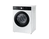 Samsung WW1TBBA049AEEG - фото 21