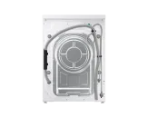 Samsung WW1TBBA049AEEG - фото 31