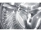 Samsung WW1TBBA049AEEG - фото 14