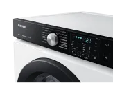 Samsung WW1TBBA049AEEG - фото 8