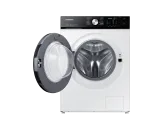 Samsung WW1TBBA049AEEG - фото 25