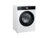 Samsung WW1TBBA049AEEG - фото 4