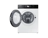 Samsung WW1TBBA049AEEG - фото 22