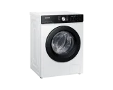 Samsung WW1TBBA049AEEG - фото 3