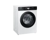 Samsung WW1TBBA049AEEG - фото 2