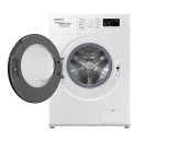 Samsung WW60A3100BE/UA - фото 3