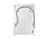 Samsung WW60A3100BE/UA - фото 5