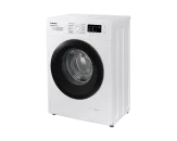 Samsung WW60A3100BE/UA - фото 2