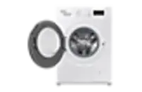 Samsung WW60A3120BE/EO - фото 41