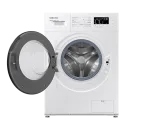 Samsung WW60A3120BE/EO - фото 18