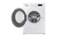 Samsung WW60A3120BE/EO - фото 7