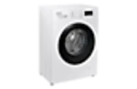 Samsung WW60A3120BE/EO - фото 21