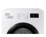 Samsung WW60A3120BE/EO - фото 50