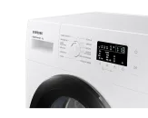 Samsung WW60A3120BE/EO - фото 10