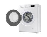 Samsung WW60A3120BE/EO - фото 16