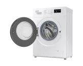 Samsung WW60A3120BE/EO - фото 24