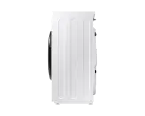 Samsung WW60A3120BE/EO - фото 2