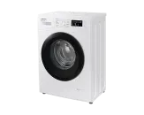 Samsung WW60A3120BE/EO - фото 44