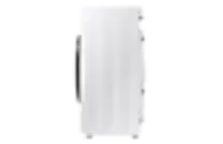 Samsung WW60A3120BE/EO - фото 1