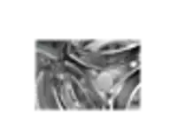 Samsung WW60A3120BE/EO - фото 33