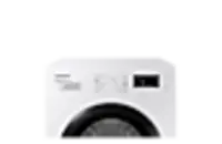 Samsung WW60A3120BE/EO - фото 40