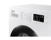 Samsung WW60A3120BE/EO - фото 29