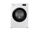 Samsung WW60A3120BE/EO - фото 39