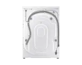 Samsung WW60A3120BE/EO - фото 26