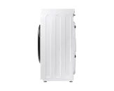 Samsung WW60A3120BE/EO - фото 27