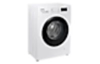 Samsung WW60A3120BE/EO - фото 19