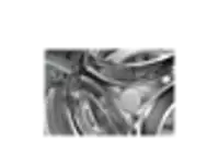 Samsung WW60A3120BE/EO - фото 13