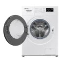 Samsung WW60A3120BE/EO - фото 14