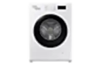 Samsung WW60A3120BE/EO - фото 6