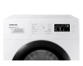 Samsung WW60A3120BE/EO - фото 55