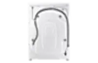 Samsung WW60A3120BE/EO - фото 37