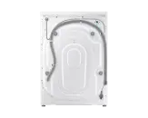 Samsung WW60A3120BE/EO - фото 9