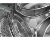 Samsung WW60A3120BE/EO - фото 52