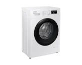 Samsung WW60A3120BE/EO - фото 28