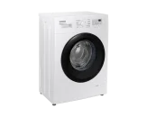 Samsung WW60A3120BH/EO - фото 25