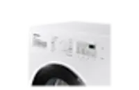 Samsung WW60A3120BH/EO - фото 42