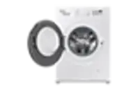 Samsung WW60A3120BH/EO - фото 18