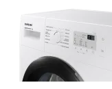 Samsung WW60A3120BH/EO - фото 14